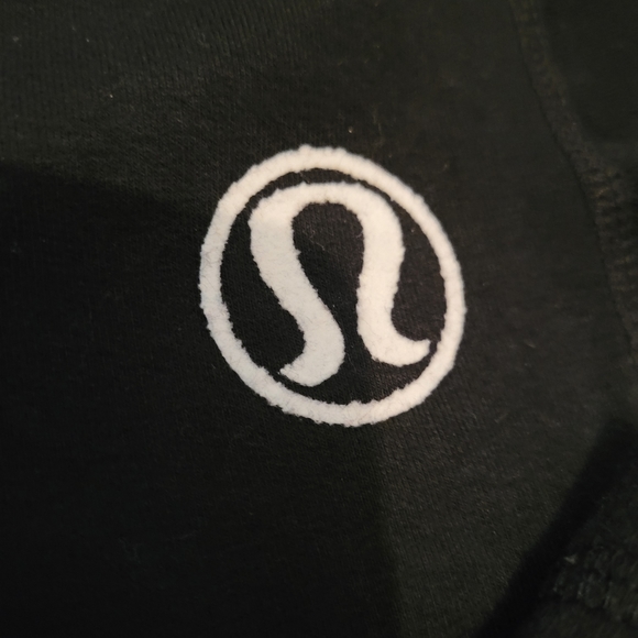 Lululemon pants - Picture 3 of 3